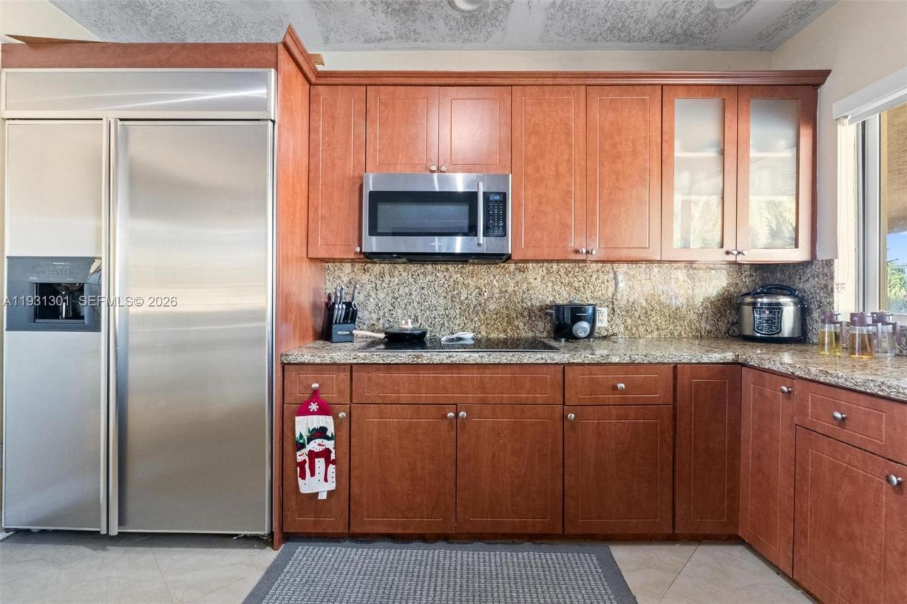 Please Call For Address, Miami, FL 33196 Photo