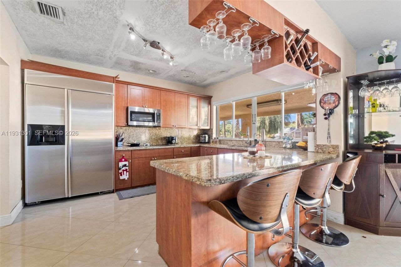 Please Call For Address, Miami, FL 33196 Photo