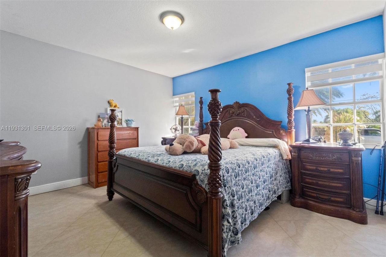 Please Call For Address, Miami, FL 33196 Photo