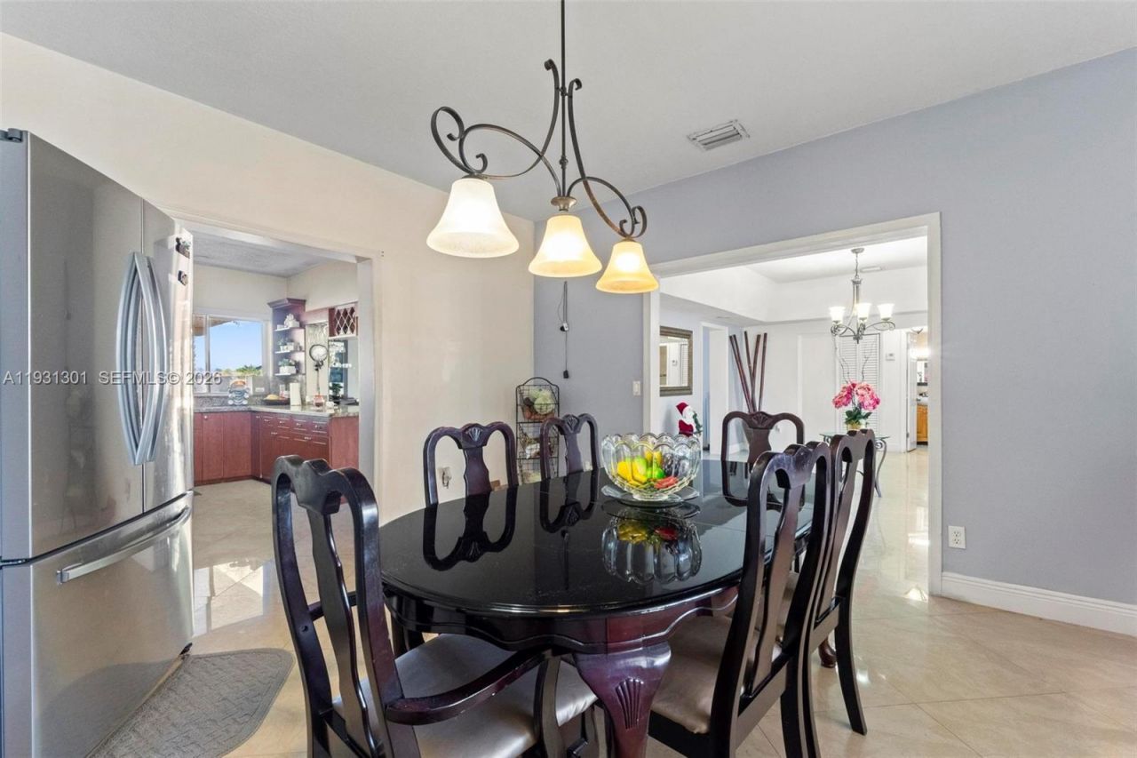 Please Call For Address, Miami, FL 33196 Photo