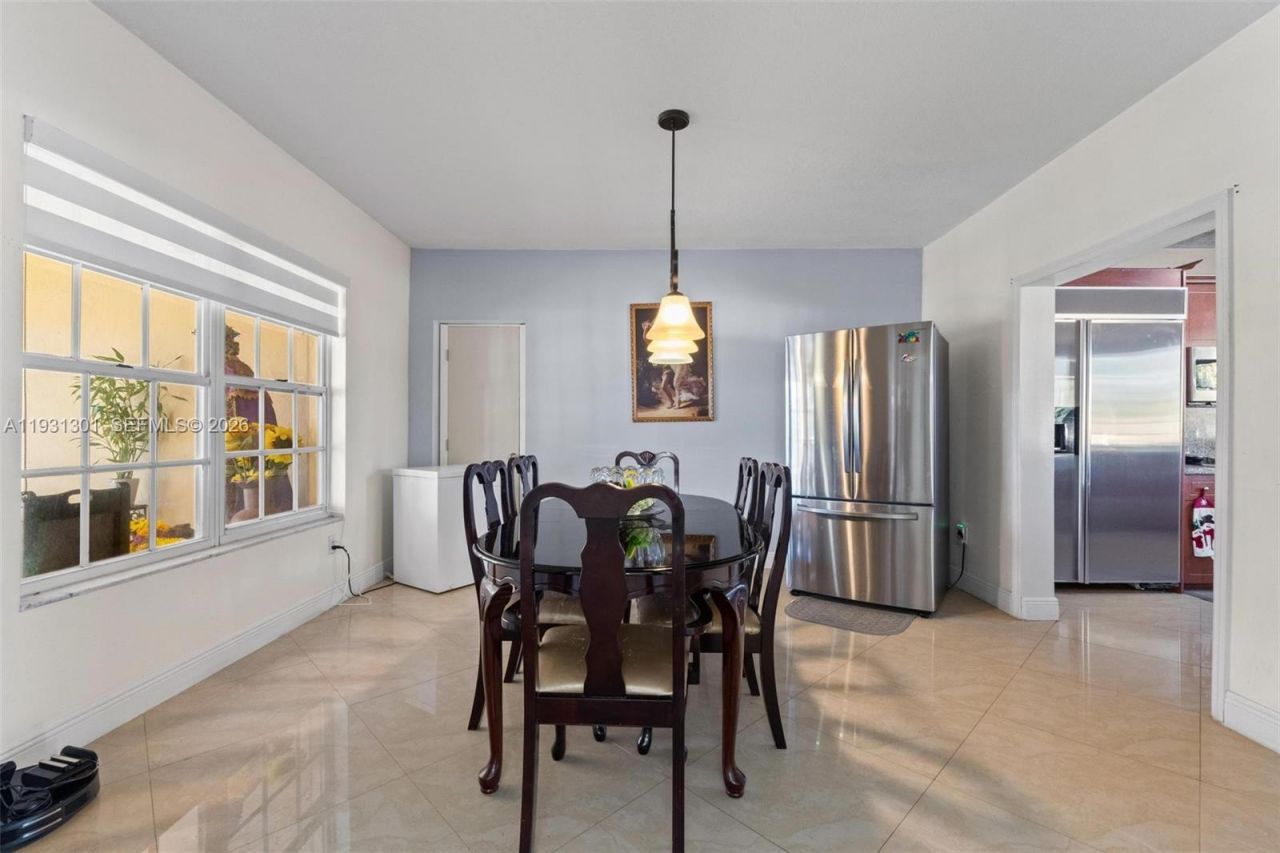 Please Call For Address, Miami, FL 33196 Photo