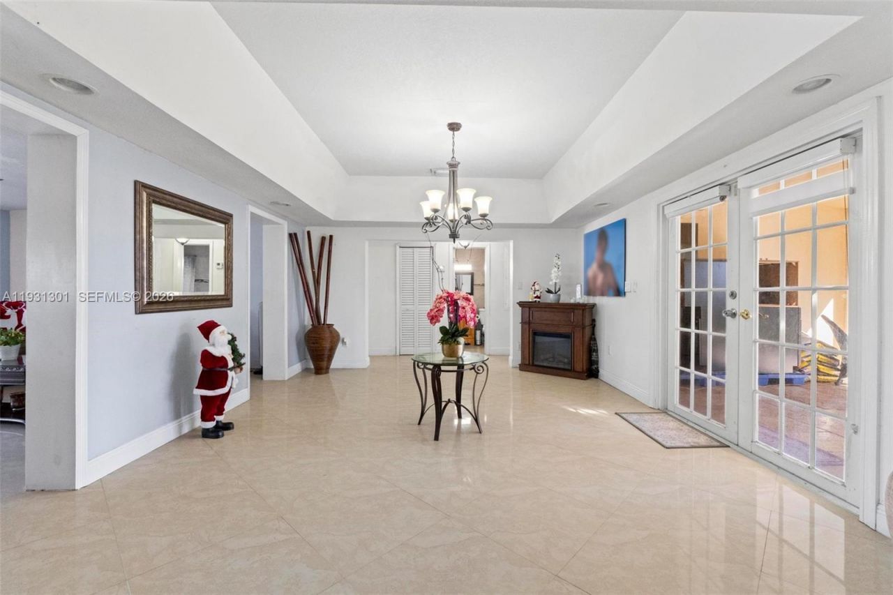 Please Call For Address, Miami, FL 33196 Photo