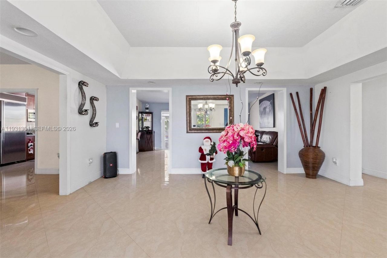 Please Call For Address, Miami, FL 33196 Photo