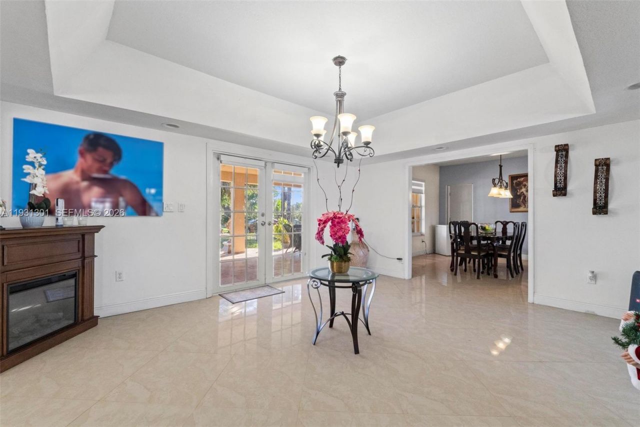 Please Call For Address, Miami, FL 33196 Photo