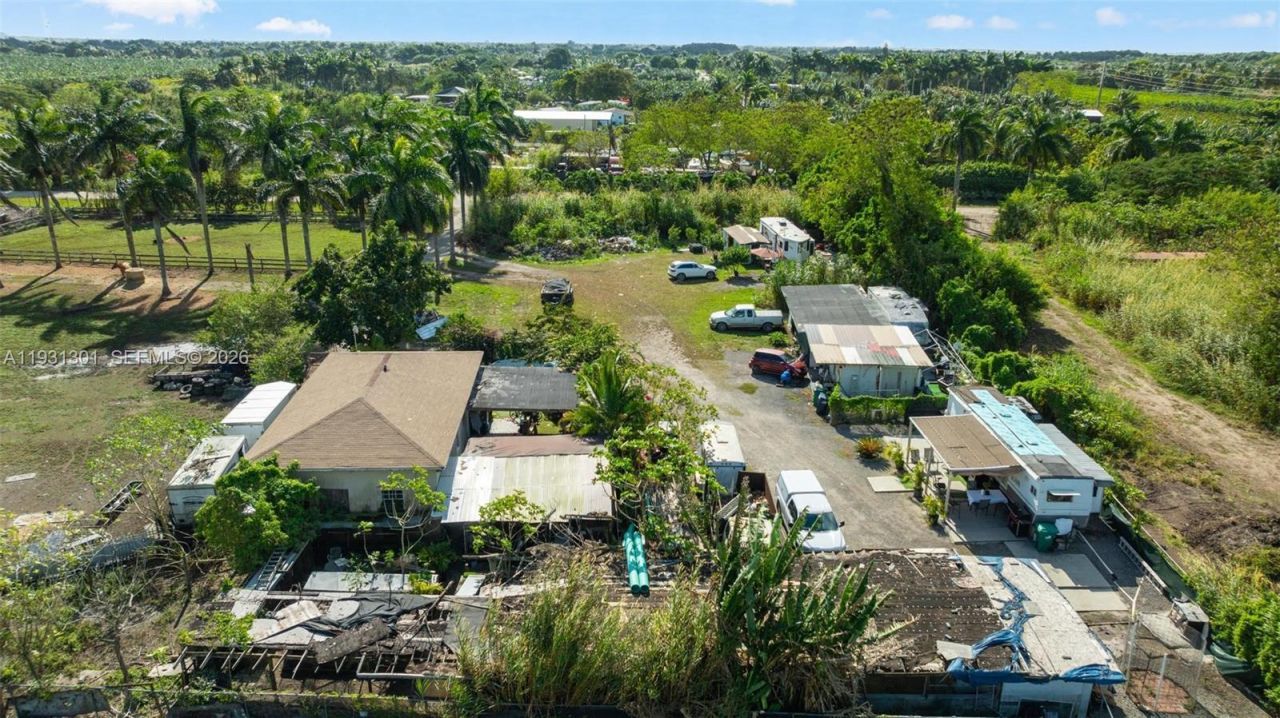 Please Call For Address, Miami, FL 33196 Photo