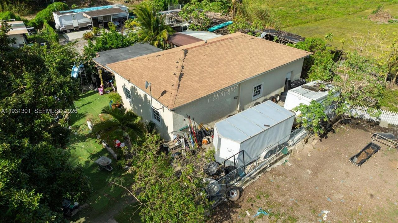 Please Call For Address, Miami, FL 33196 Photo