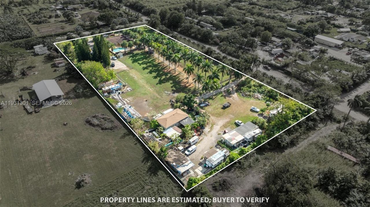 Please Call For Address, Miami, FL 33196 Photo