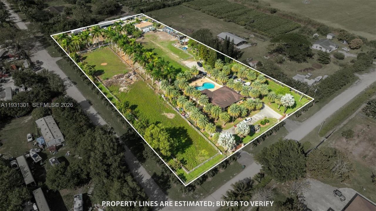 Please Call For Address, Miami, FL 33196 Photo