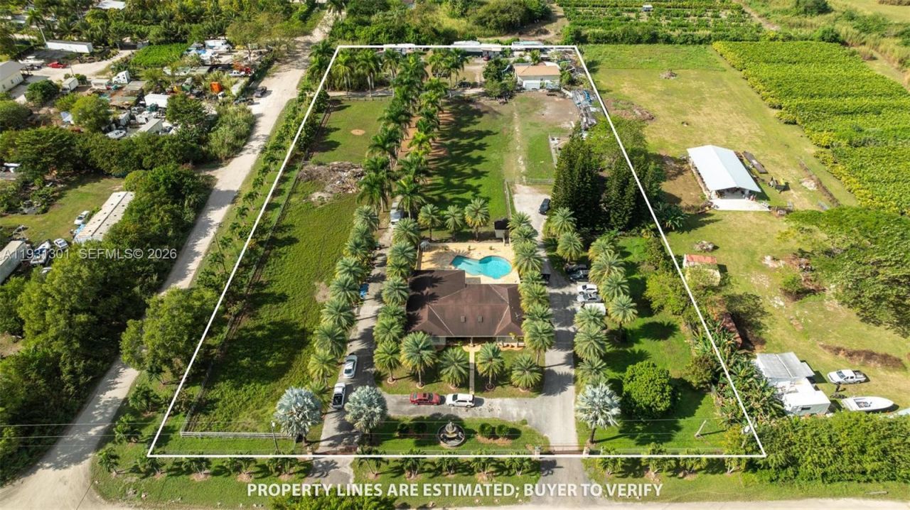 Please Call For Address, Miami, FL 33196 Photo