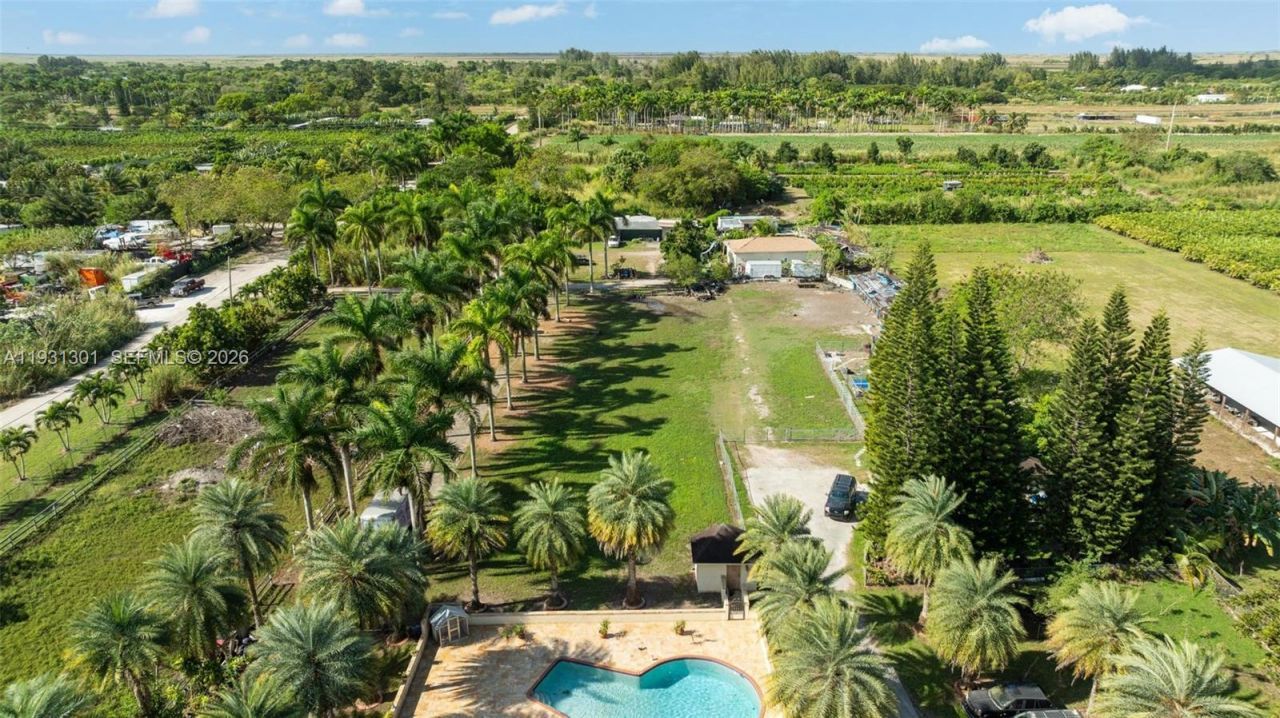 Please Call For Address, Miami, FL 33196 Photo