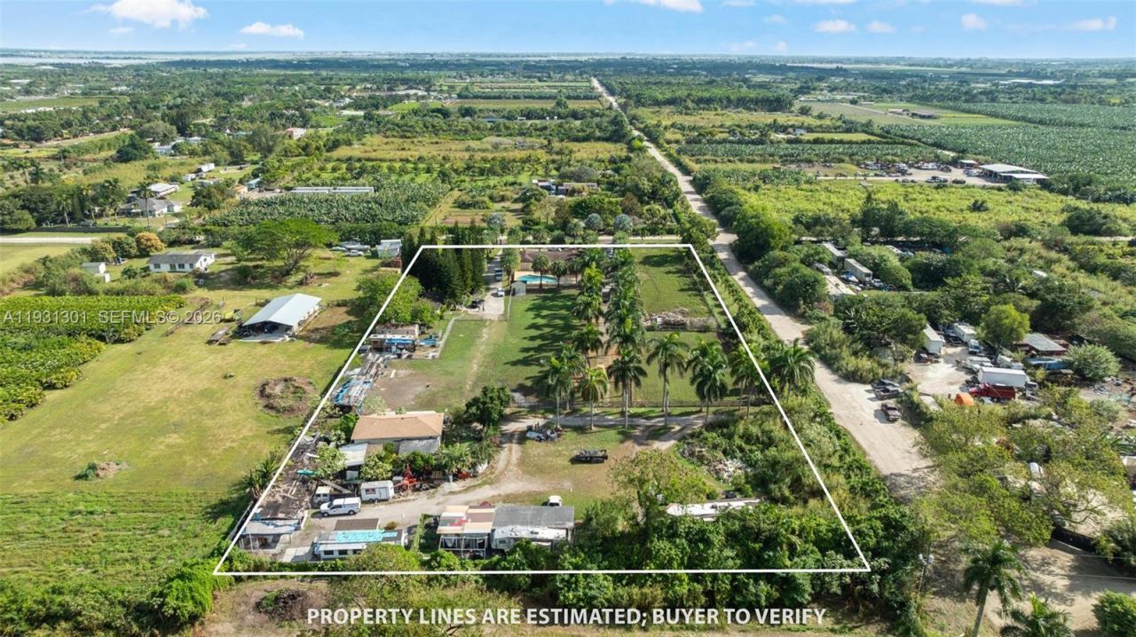 Please Call For Address, Miami, FL 33196 Photo