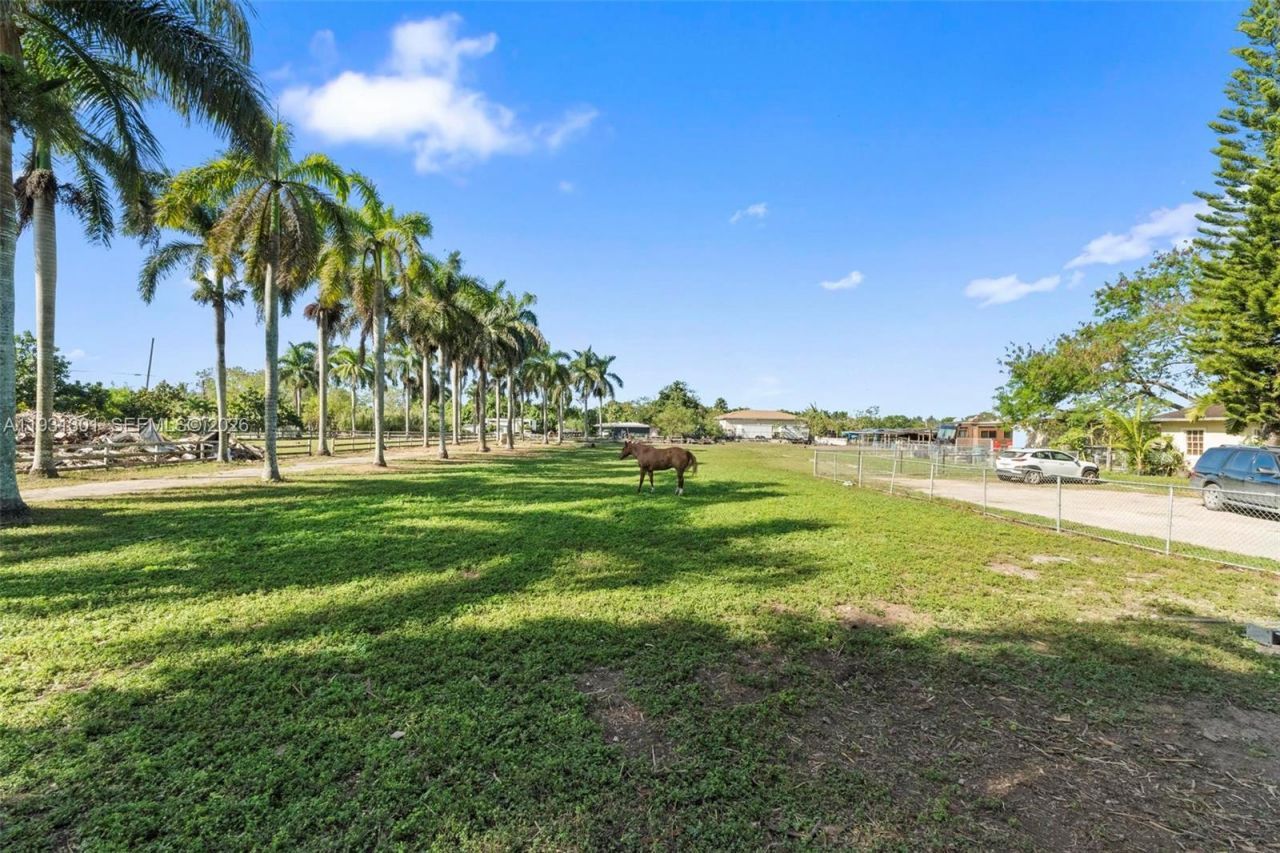 Please Call For Address, Miami, FL 33196 Photo