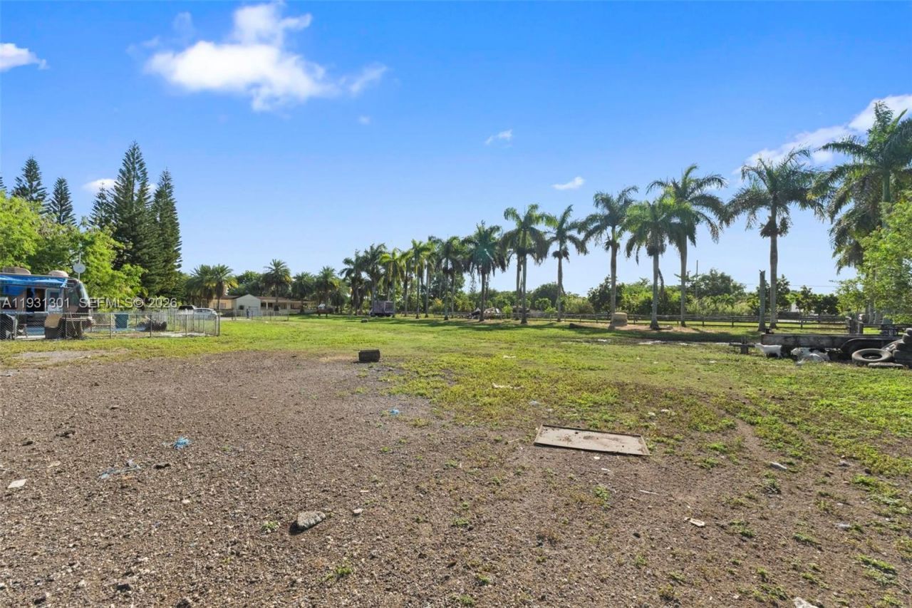 Please Call For Address, Miami, FL 33196 Photo