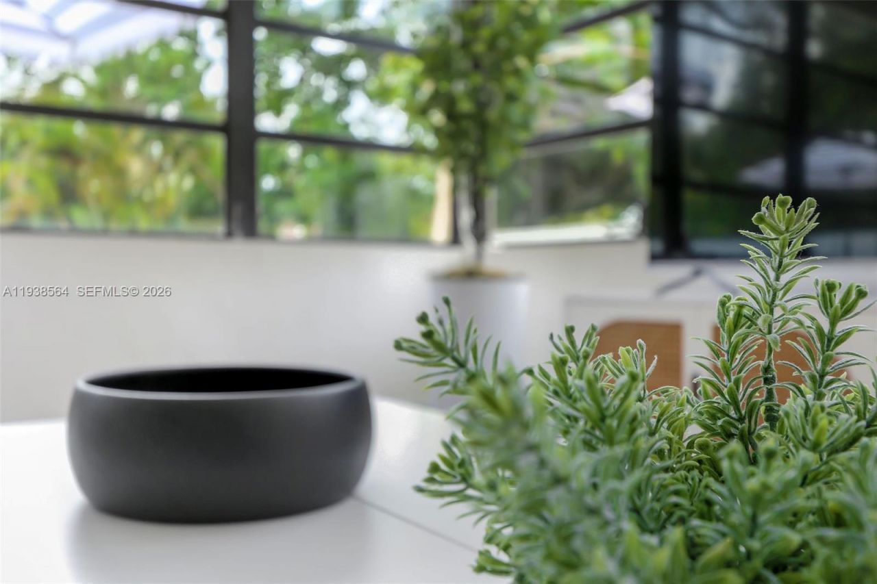 1335 NE 133rd St, North Miami, FL 33161 Photo