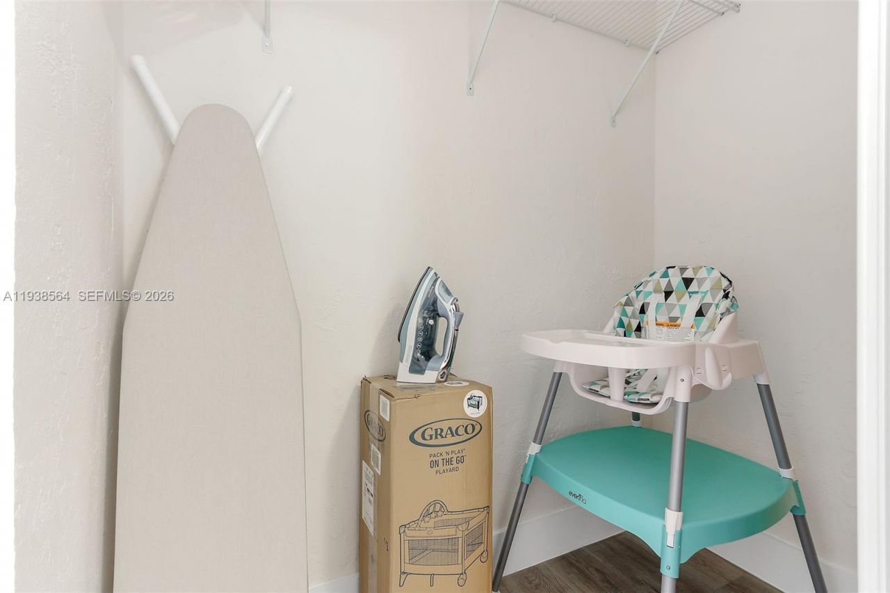 1335 NE 133rd St, North Miami, FL 33161 Photo