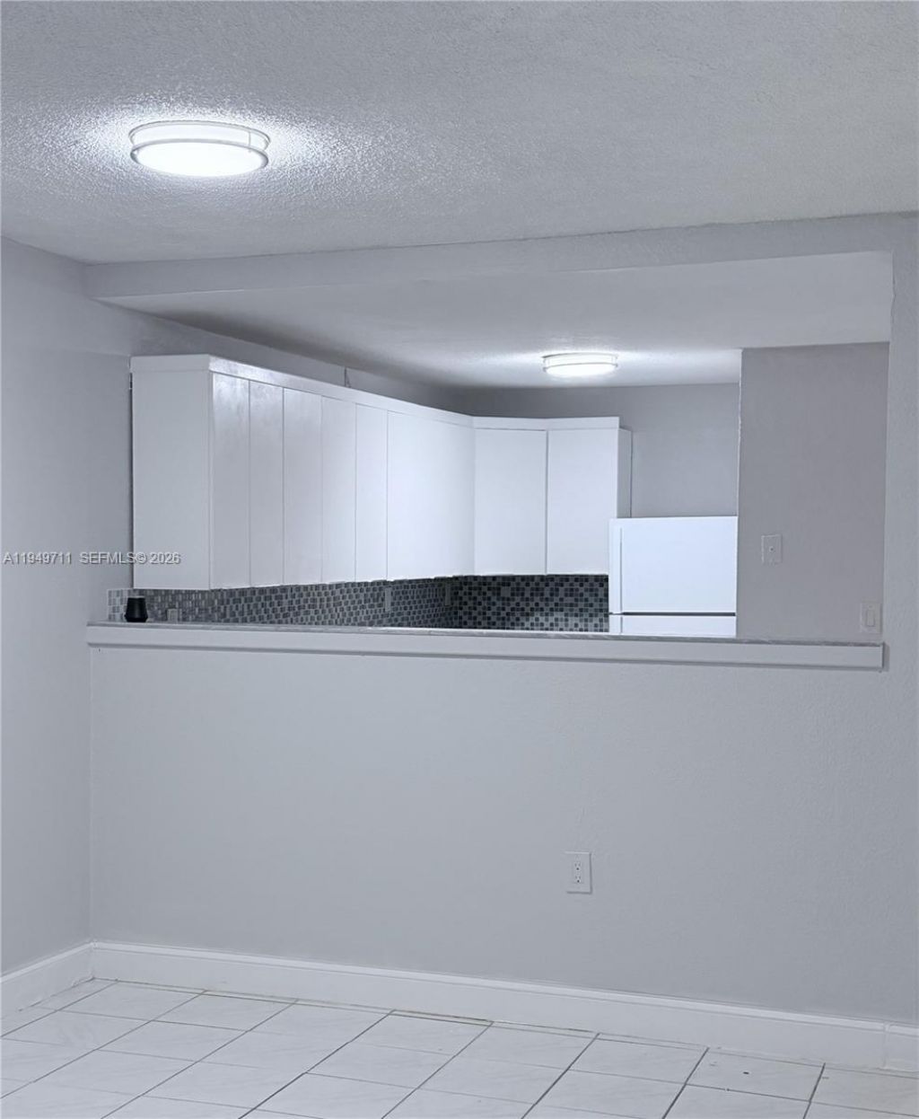 10000 NW 80th Ct, Unit 2247, Hialeah Gardens, FL 33016 Photo