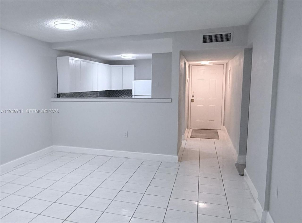 10000 NW 80th Ct, Unit 2247, Hialeah Gardens, FL 33016 Photo