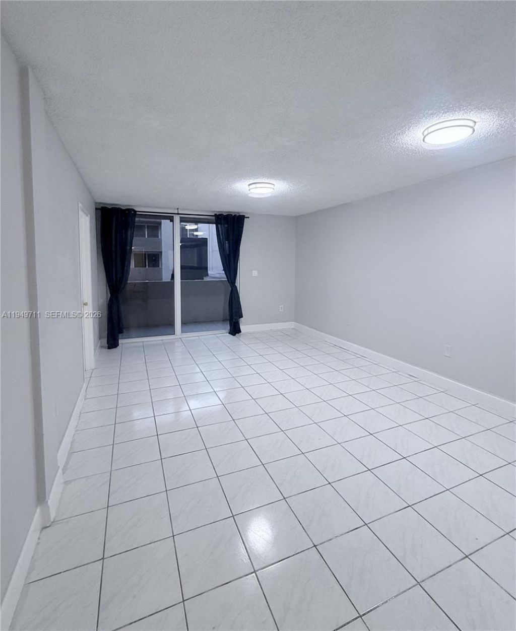 10000 NW 80th Ct, Unit 2247, Hialeah Gardens, FL 33016 Photo