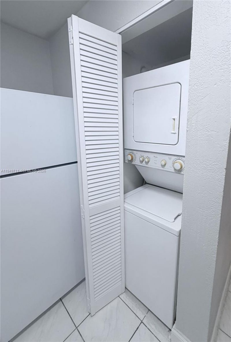 10000 NW 80th Ct, Unit 2247, Hialeah Gardens, FL 33016 Photo