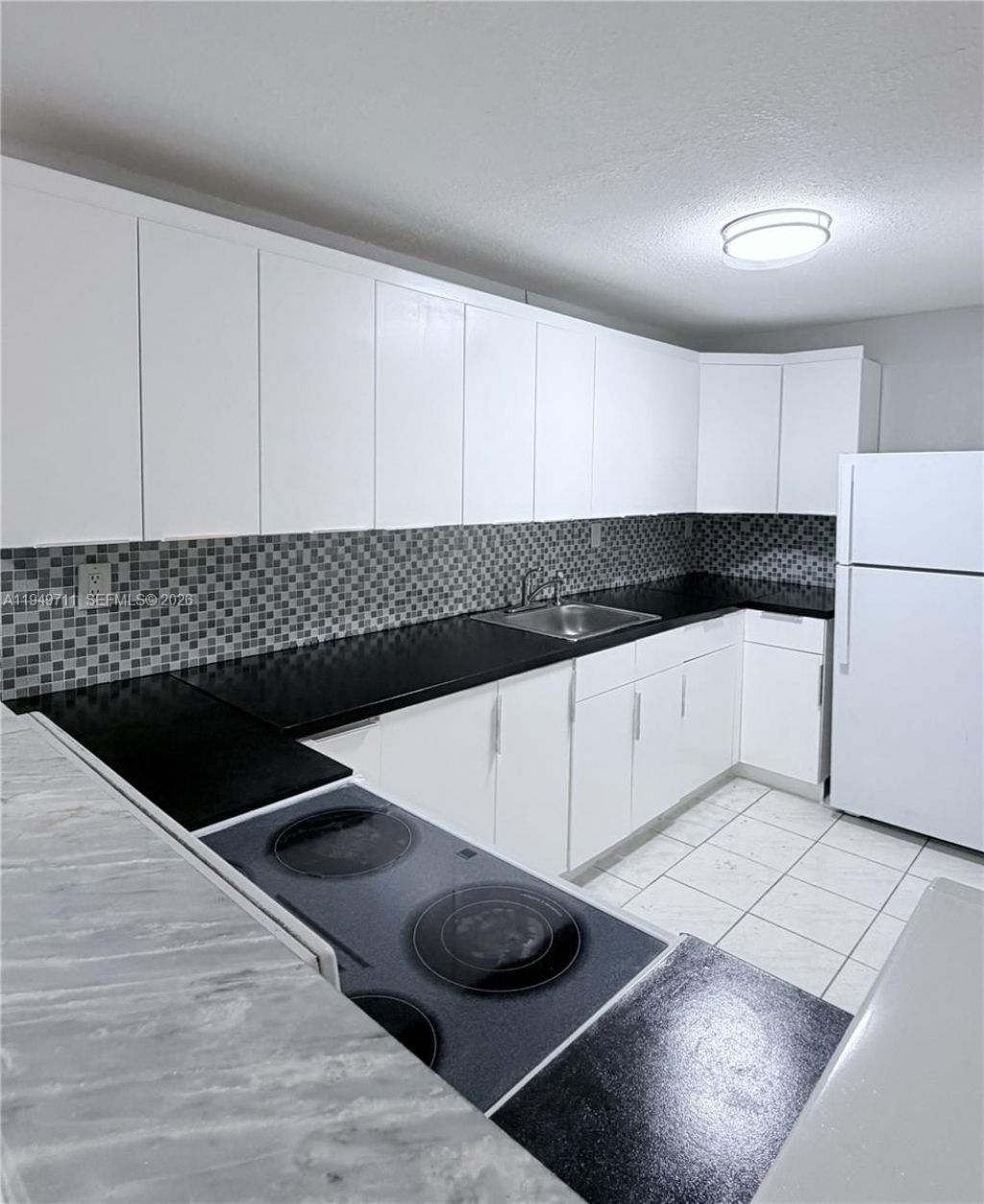 10000 NW 80th Ct, Unit 2247, Hialeah Gardens, FL 33016 Photo