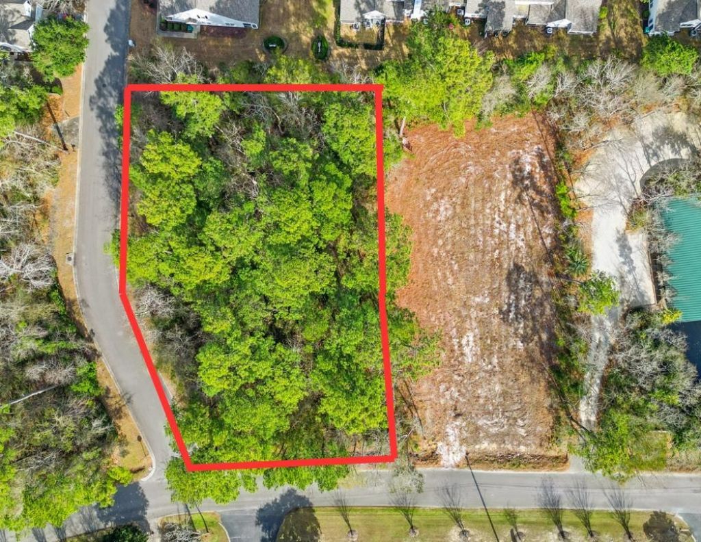 Tbd Professional Ln. Photo 2