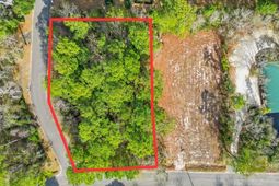 Tbd Professional Ln. photo 4