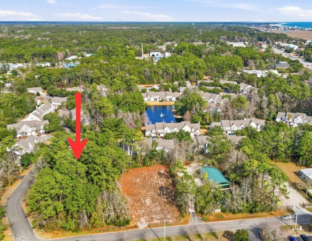 Tbd Professional Ln. Photo 3