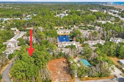 Tbd Professional Ln. photo 4