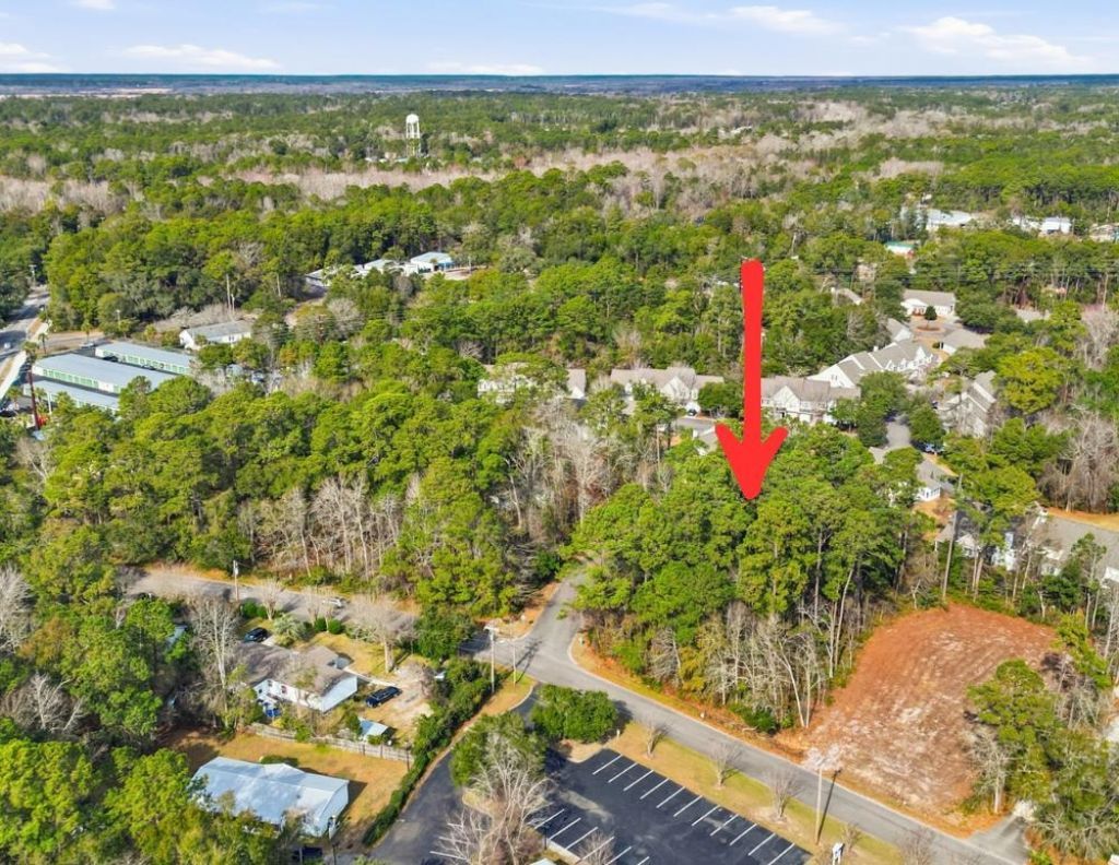 Tbd Professional Ln. Photo 4