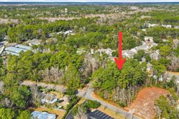 Tbd Professional Ln. photo 4