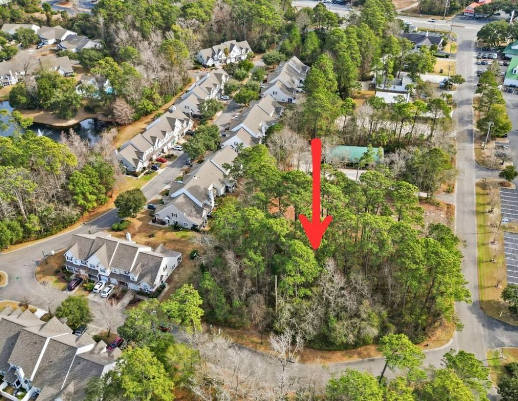 Tbd Professional Ln. Photo 5