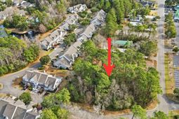 Tbd Professional Ln. photo 4