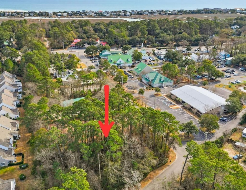 Tbd Professional Ln. Photo 6