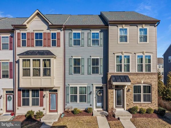 3103 POTTERS HILL ROAD, HANOVER, MD 21076