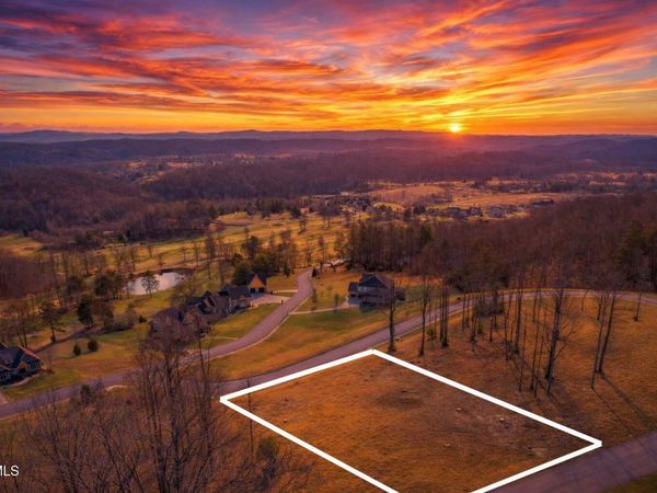 1230 Ridgetop Trail, Kingsport, TN 37664