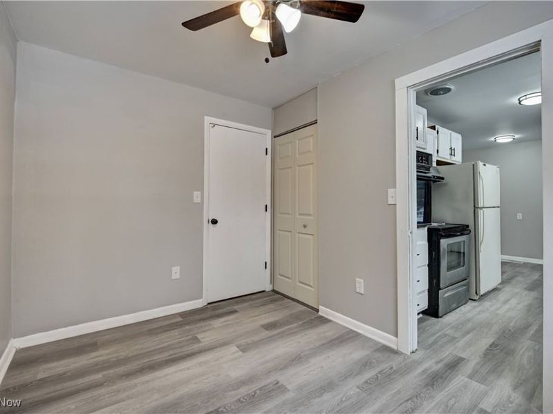 10645 Wilma Avenue NE, Alliance, OH 44601 Photo 14