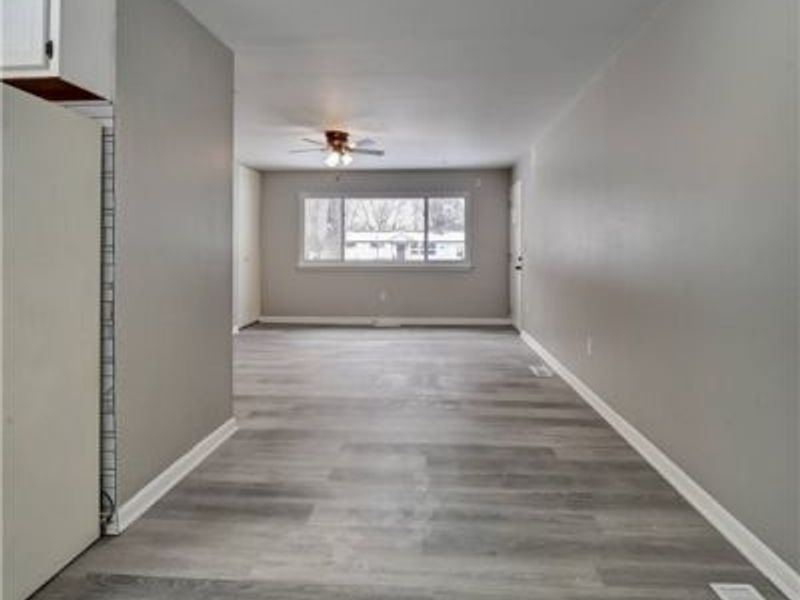 10645 Wilma Avenue NE, Alliance, OH 44601 Photo 15