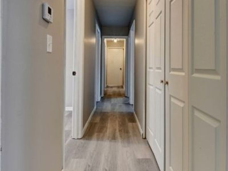 10645 Wilma Avenue NE, Alliance, OH 44601 Photo 16