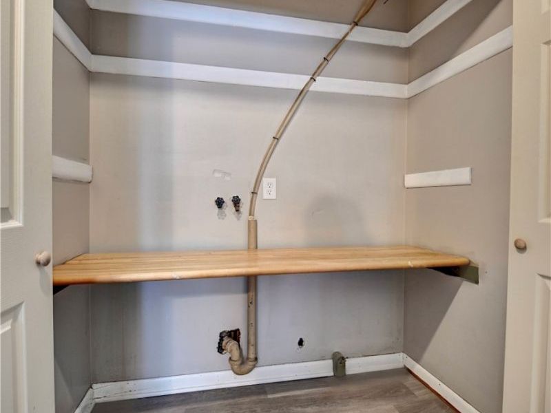 10645 Wilma Avenue NE, Alliance, OH 44601 Photo 17