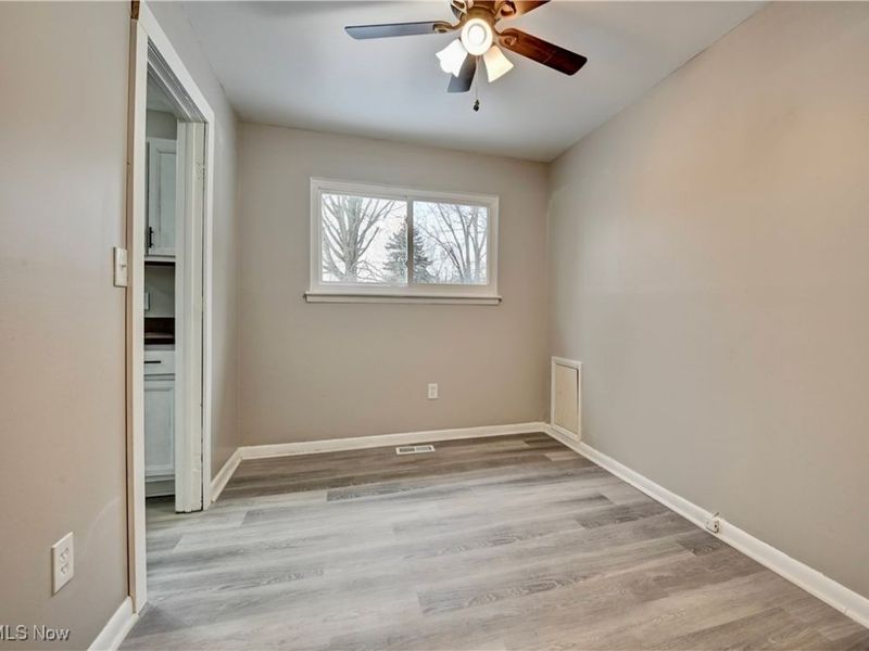 10645 Wilma Avenue NE, Alliance, OH 44601 Photo 18