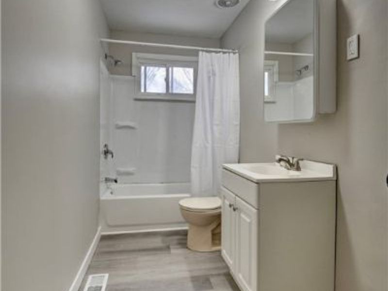 10645 Wilma Avenue NE, Alliance, OH 44601 Photo 19