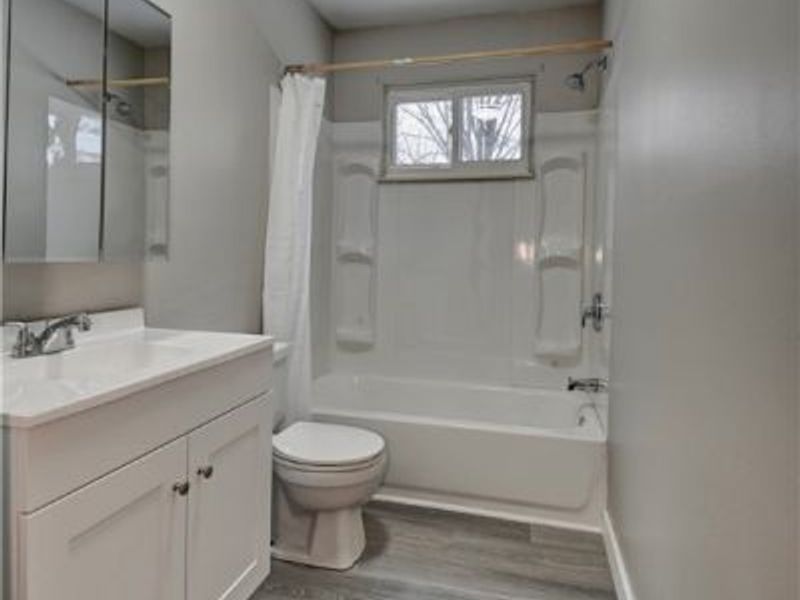 10645 Wilma Avenue NE, Alliance, OH 44601 Photo 20