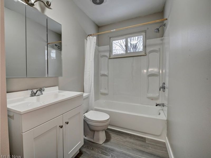 10645 Wilma Avenue NE, Alliance, OH 44601 Photo 21