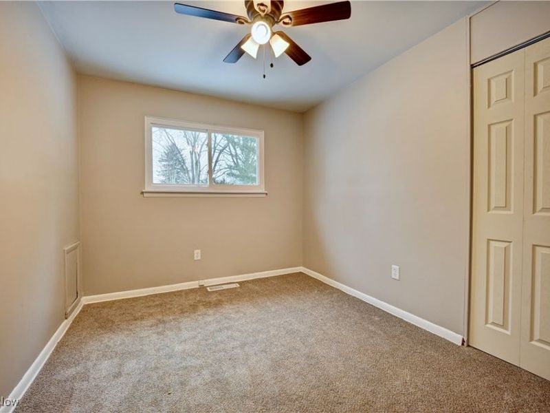 10645 Wilma Avenue NE, Alliance, OH 44601 Photo 22