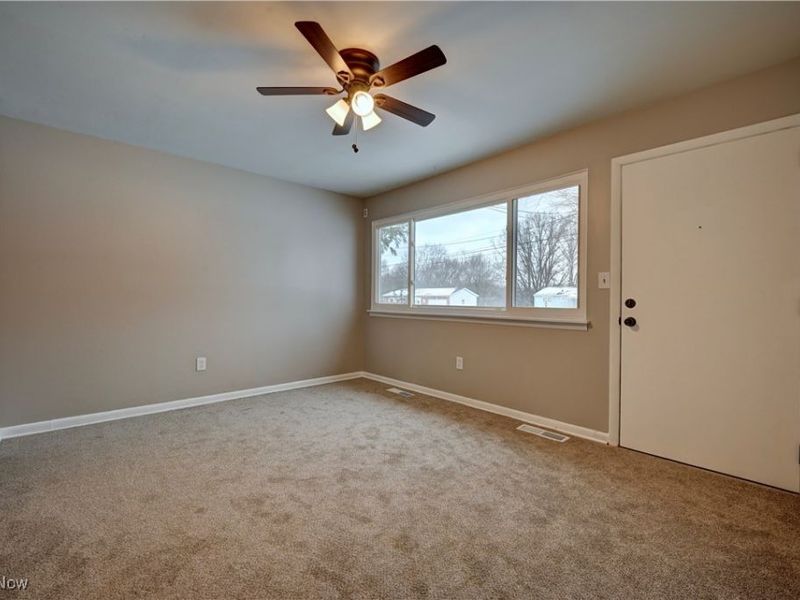 10645 Wilma Avenue NE, Alliance, OH 44601 Photo 23