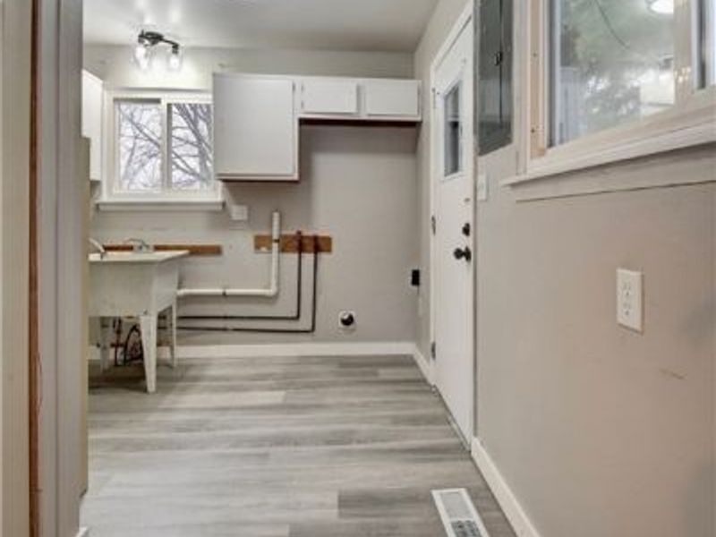 10645 Wilma Avenue NE, Alliance, OH 44601 Photo 24