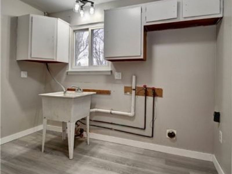 10645 Wilma Avenue NE, Alliance, OH 44601 Photo 25