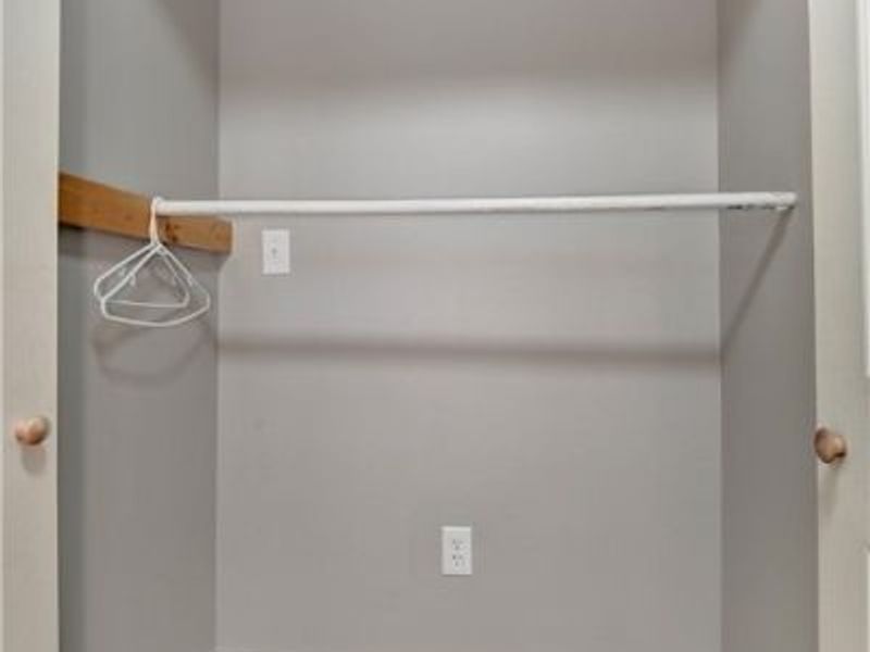 10645 Wilma Avenue NE, Alliance, OH 44601 Photo 26