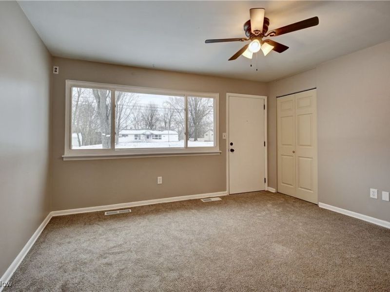 10645 Wilma Avenue NE, Alliance, OH 44601 Photo 27