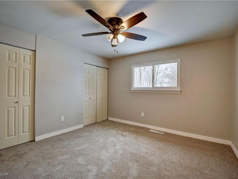 10645 Wilma Avenue NE, Alliance, OH 44601 Photo 28